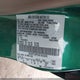 3FAFP13P52R162283 2002 Ford Escort Fleet auction photo thumbnail 9