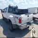 1FT8W3DTXFED52327 2015 Ford F-350 auction photo thumbnail 12