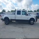 1FT8W3DTXFED52327 2015 Ford F-350 auction photo thumbnail 14