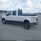 1FT8W3DTXFED52327 2015 Ford F-350 auction photo thumbnail 15