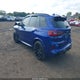 5YMJU0C06L9C91585 2020 BMW X5 M Competition auction photo thumbnail 3