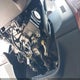 1FT8W3BT9BEC65354 2011 Ford F-350 Lariat auction photo thumbnail 20