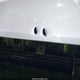 1FT8W3BT9BEC65354 2011 Ford F-350 Lariat auction photo thumbnail 22