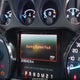 1FT8W3BT9BEC65354 2011 Ford F-350 Lariat auction photo thumbnail 15