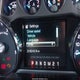 1FT8W3BT9BEC65354 2011 Ford F-350 Lariat auction photo thumbnail 5