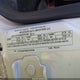 1FT8W3BT9BEC65354 2011 Ford F-350 Lariat auction photo thumbnail 8