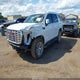 1GKS2DRL0SR284000 2025 GMC Yukon 4Wd Denali auction photo thumbnail 2