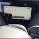 1GKS2DRL0SR284000 2025 GMC Yukon 4Wd Denali auction photo thumbnail 7