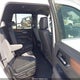 1GKS2DRL0SR284000 2025 GMC Yukon 4Wd Denali auction photo thumbnail 8