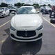 ZAM57XSAXH1197597 2017 Maserati Ghibli auction photo thumbnail 12