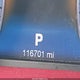ZAM57XSAXH1197597 2017 Maserati Ghibli auction photo thumbnail 15