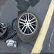 ZAM57XSAXH1197597 2017 Maserati Ghibli auction photo thumbnail 11