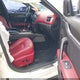 ZAM57XSAXH1197597 2017 Maserati Ghibli auction photo thumbnail 5