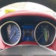 ZAM57XSAXH1197597 2017 Maserati Ghibli auction photo thumbnail 7