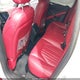 ZAM57XSAXH1197597 2017 Maserati Ghibli auction photo thumbnail 8