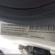 ZAM57XSAXH1197597 2017 Maserati Ghibli auction photo thumbnail 9