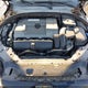 YV1AS982591088229 2009 Volvo S80 3.2 auction photo thumbnail 10