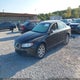 YV1AS982591088229 2009 Volvo S80 3.2 auction photo thumbnail 2
