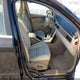 YV1AS982591088229 2009 Volvo S80 3.2 auction photo thumbnail 5
