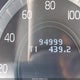 YV1AS982591088229 2009 Volvo S80 3.2 auction photo thumbnail 7