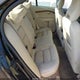 YV1AS982591088229 2009 Volvo S80 3.2 auction photo thumbnail 8