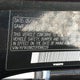 YV1AS982591088229 2009 Volvo S80 3.2 auction photo thumbnail 9
