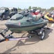 00000YEV70539C222 2022 Seadoo Gtx-300 Limited auction photo thumbnail 2