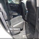 5N1DL0MM7JC520942 2018 Infiniti Qx60 auction photo thumbnail 8