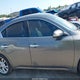 1N4AA5AP7EC488689 2014 Nissan Maxima 3.5 Sv auction photo thumbnail 13