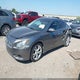 1N4AA5AP7EC488689 2014 Nissan Maxima 3.5 Sv auction photo thumbnail 2