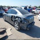 1N4AA5AP7EC488689 2014 Nissan Maxima 3.5 Sv auction photo thumbnail 3