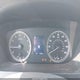 5NPE24AF8GH398419 2016 Hyundai Sonata Se auction photo thumbnail 7