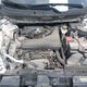KNMAT2MV5LP519294 2020 Nissan Rogue Sv Intelligent Awd auction photo thumbnail 10