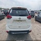 KNMAT2MV5LP519294 2020 Nissan Rogue Sv Intelligent Awd auction photo thumbnail 16