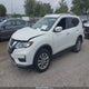 KNMAT2MV5LP519294 2020 Nissan Rogue Sv Intelligent Awd auction photo thumbnail 2