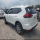KNMAT2MV5LP519294 2020 Nissan Rogue Sv Intelligent Awd auction photo thumbnail 3