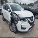 KNMAT2MV5LP519294 2020 Nissan Rogue Sv Intelligent Awd auction photo thumbnail 6
