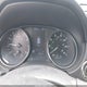 KNMAT2MV5LP519294 2020 Nissan Rogue Sv Intelligent Awd auction photo thumbnail 7
