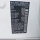 KNMAT2MV5LP519294 2020 Nissan Rogue Sv Intelligent Awd auction photo thumbnail 9
