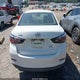 3MYDLBZV7GY132127 2016 Scion Ia auction photo thumbnail 15