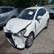 3MYDLBZV7GY132127 2016 Scion Ia auction photo thumbnail 2