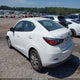 3MYDLBZV7GY132127 2016 Scion Ia auction photo thumbnail 3