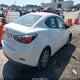 3MYDLBZV7GY132127 2016 Scion Ia auction photo thumbnail 4