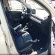 3MYDLBZV7GY132127 2016 Scion Ia auction photo thumbnail 5