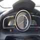 3MYDLBZV7GY132127 2016 Scion Ia auction photo thumbnail 7