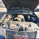 1GTV2VE2XBZ347700 2011 GMC Sierra 1500 Sle auction photo thumbnail 10