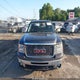 1GTV2VE2XBZ347700 2011 GMC Sierra 1500 Sle auction photo thumbnail 12