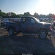 1GTV2VE2XBZ347700 2011 GMC Sierra 1500 Sle auction photo thumbnail 13
