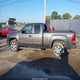 1GTV2VE2XBZ347700 2011 GMC Sierra 1500 Sle auction photo thumbnail 14