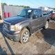 1GTV2VE2XBZ347700 2011 GMC Sierra 1500 Sle auction photo thumbnail 2